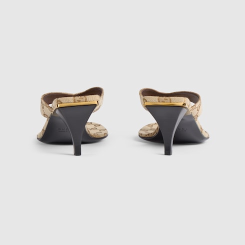 Tongs Vittoria pour femme