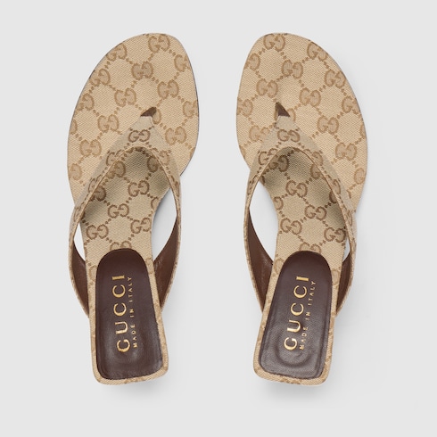 여성 비토리아 T-스트랩