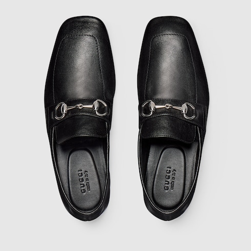 Mocasín Ragazzo para mujer