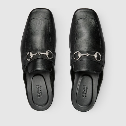 Mules Ragazzo pour femme