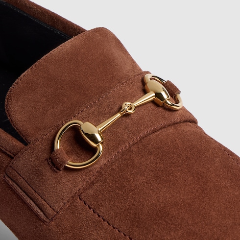 Men's Ragazzo loafer