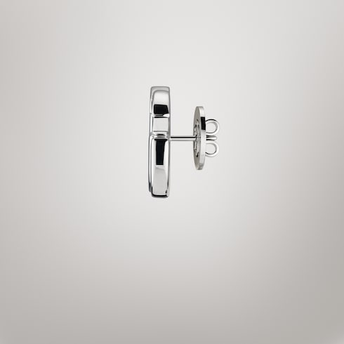 GG Marmont stud earrings