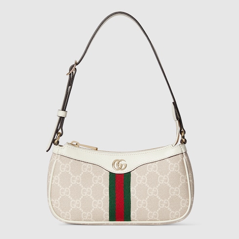 Ophidia Mini-Schultertasche