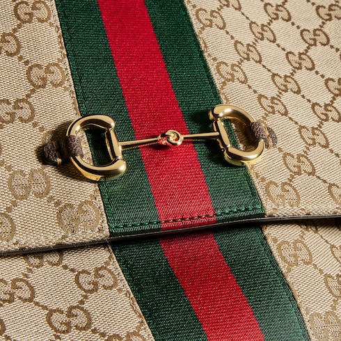 Paparazzo large top handle bag