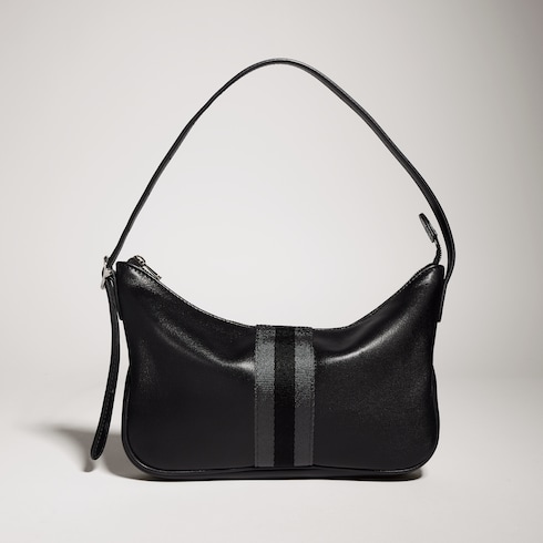 Lunetta small crossbody bag