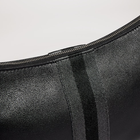 Lunetta small crossbody bag