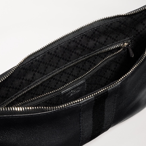 Bandolera Lunetta pequeña