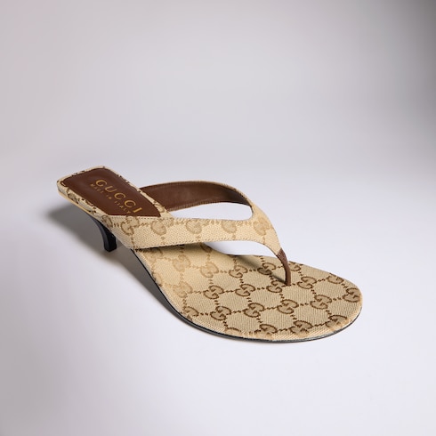 여성 비토리아 T-스트랩