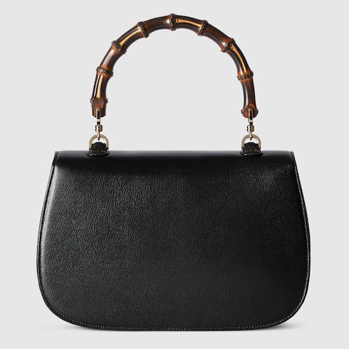 Bolso Gucci Bamboo 1947 tamaño mediano
