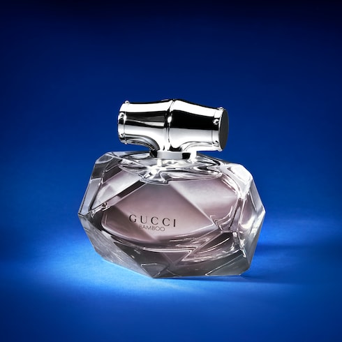 Eau de parfum Gucci Bamboo, 75 ml