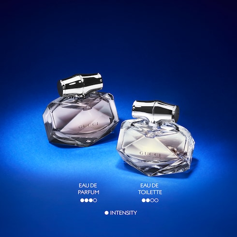 Gucci Bamboo, 75 ml, Eau de Parfum