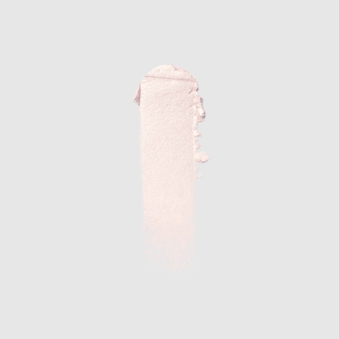 01, Пудровый хайлайтер Gucci Glow