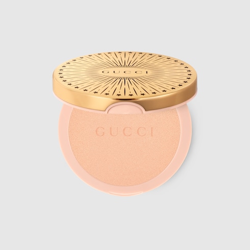 03, enlumineur poudre Gucci Glow