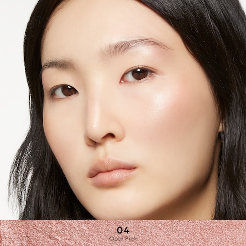 04, enlumineur poudre Gucci Glow