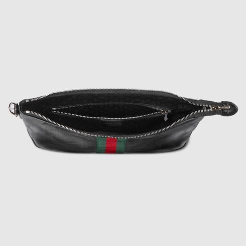 Borsa a tracolla Lunetta misura piccola