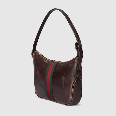 Lunetta small crossbody bag