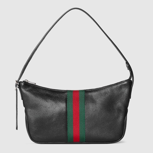 Lunetta small crossbody bag