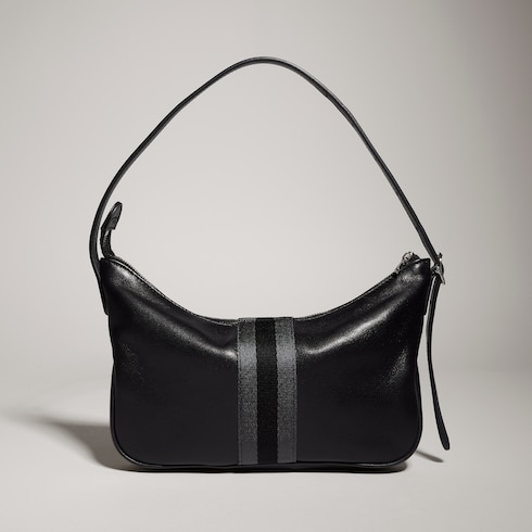 Lunetta small crossbody bag