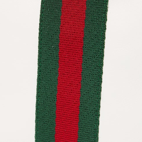 Kleine Lunetta Umhängetasche