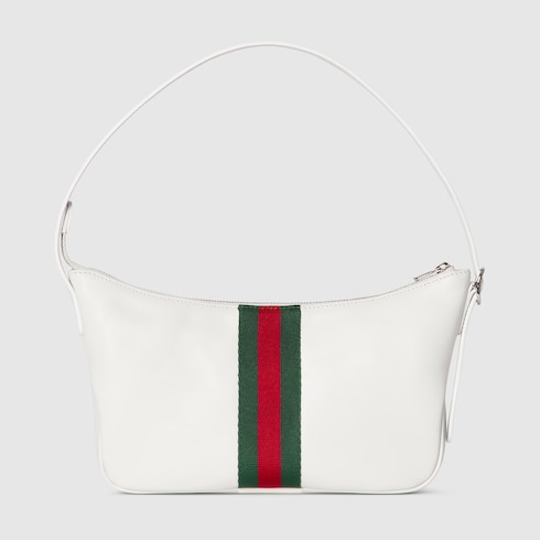 Bandolera Lunetta pequeña