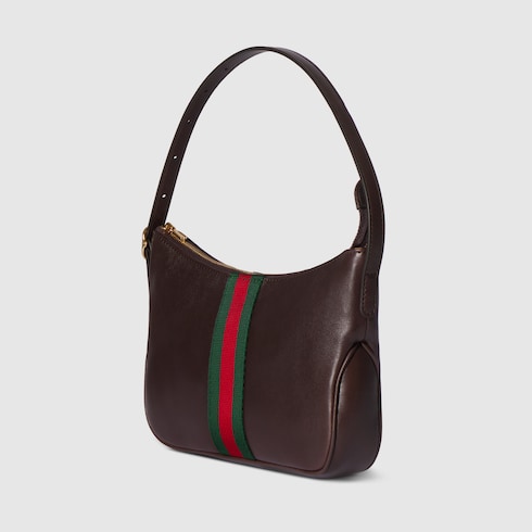 Lunetta small crossbody bag