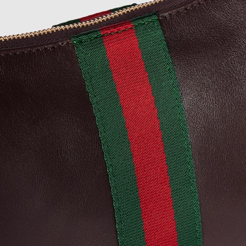 Sac à bandoulière Lunetta petit format