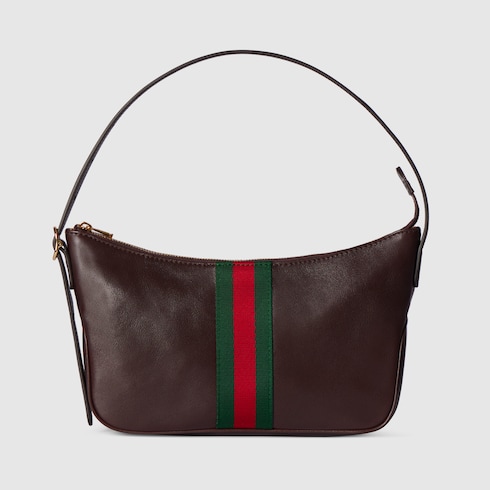 Lunetta small crossbody bag