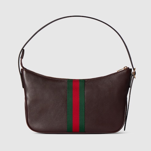 Sac à bandoulière Lunetta petit format