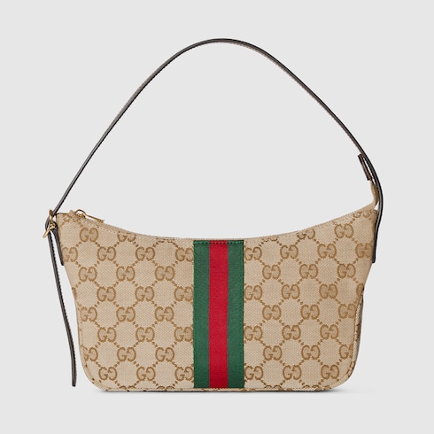 Bandolera Lunetta pequeña