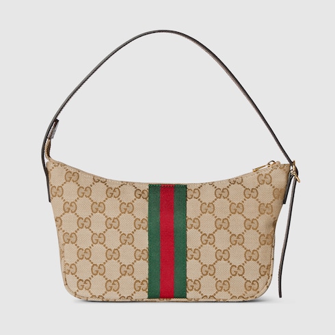 Bandolera Lunetta pequeña