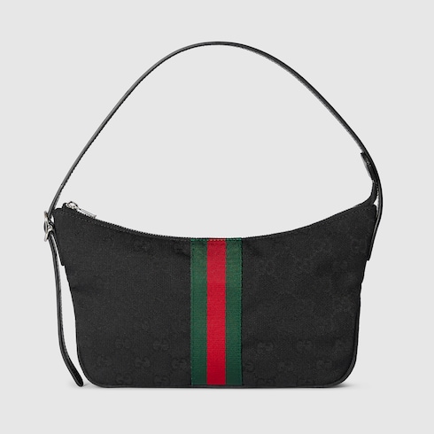 Bandolera Lunetta pequeña