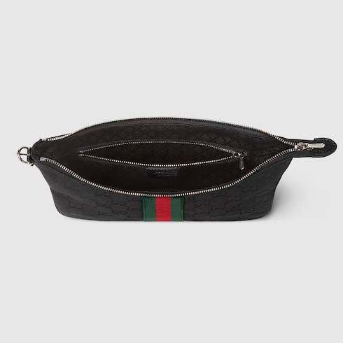 Bandolera Lunetta pequeña