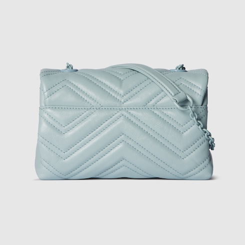 GG Marmont mini shoulder bag