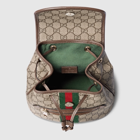 Kleiner Ophidia Rucksack