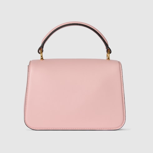 Gucci Siena small top handle bag