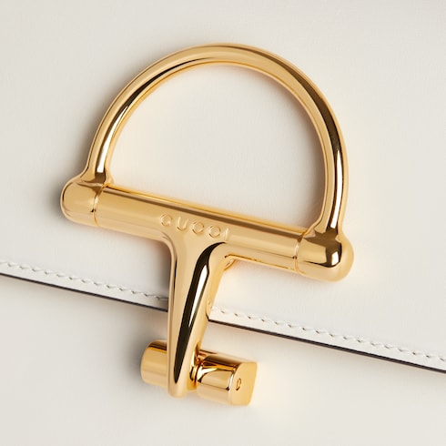 Gucci Siena small top handle bag