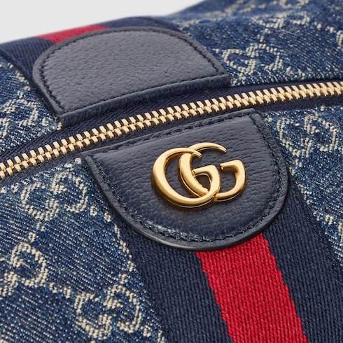 Sac à main Gucci Vanity moyen format