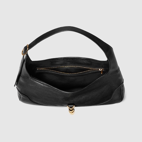 Sac à épaule Gucci Jackie 1961 taille moyenne
