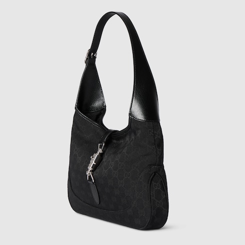 Gucci Jackie 1961 medium shoulder bag