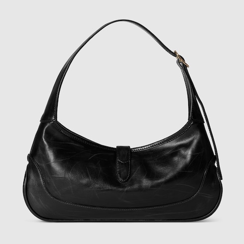 Bolsa para el hombro mediana Jackie Slim