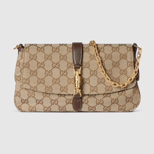 Bolso de hombro Gucci Aperitivo mediano