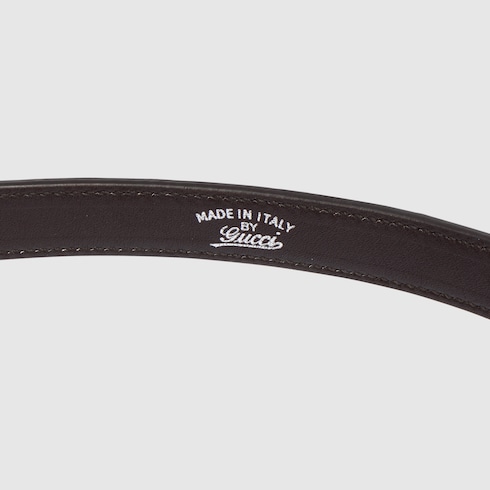 Gucci Jackie 1961系列蟒蛇皮中号肩背包