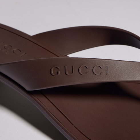 여성 비토리아 T-스트랩