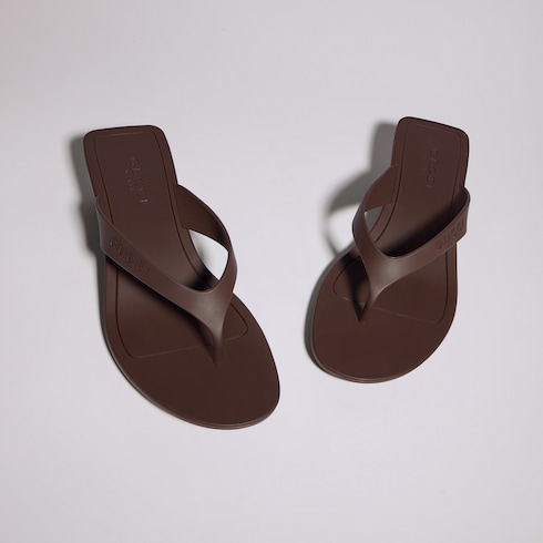 여성 비토리아 T-스트랩