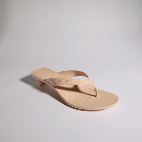 Tongs Vittoria pour femme