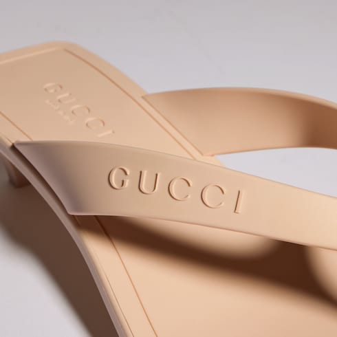 Tongs Vittoria pour femme