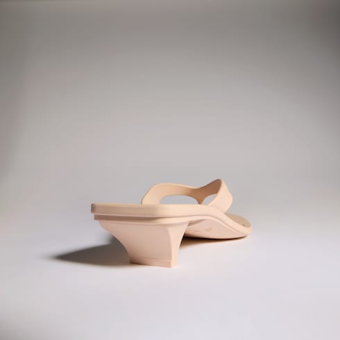 Infradito donna 'Vittoria'