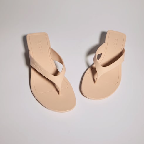 Tongs Vittoria pour femme