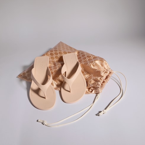 Tongs Vittoria pour femme