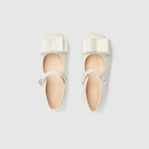 Ballerines pour tout-petit